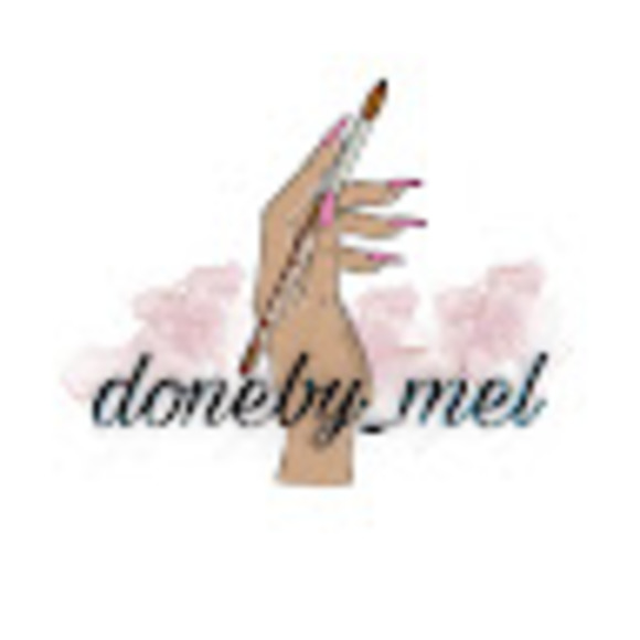 donebymel10